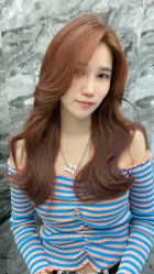 -5M HAIR SALON