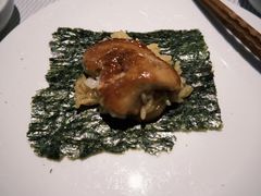 -和牛食堂•BISTRO(广州首店)