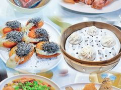 -知味观(湖滨总店)