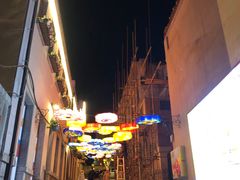 -馅饼粥·百年传承 since1926(中山路店)