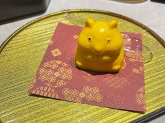 -一绪に寿喜烧自助(世茂广场店)