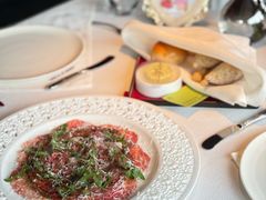 -弦月窗LUNETTE BY AMANDA(复兴路店)