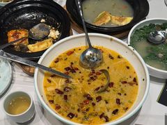 -客汁源味·客家菜(时代城店)