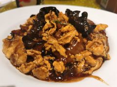 -大鸭梨烤鸭(顺义石园店)