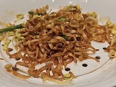 -祥记餐饮•豫粤珍味(金隅大厦店)