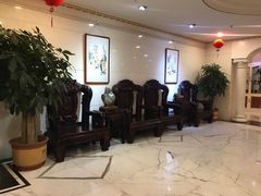 -南宁凤凰宾馆(火车站地铁站店)