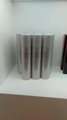 -锦尚名仕Hair Salon