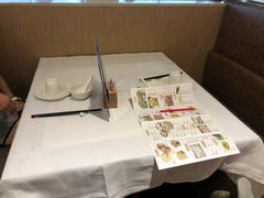 -稻香海鲜饭店(第一国际店)