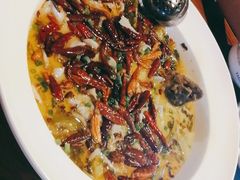 -江渔儿酸菜鱼(东二环泰禾店)