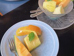 -モリタ屋(JR京都伊势丹店)