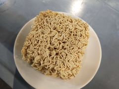 -喜聚薈·花膠雞海鮮火鍋(越秀店)