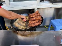 -五板桥水面店
