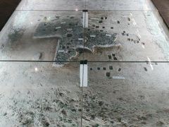 -马鞍山市博物馆