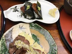 -京怀石·壬生