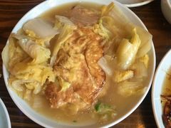 -双塔老饭店