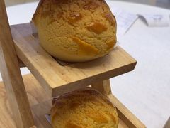 -皇马假日醉海南大酒店·假日一品派茶楼(秀英店)