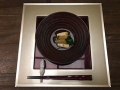 -空蝉怀石料理(益丰·外滩源店)