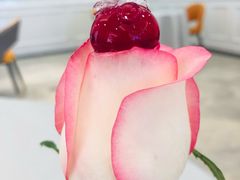 燕窝玫瑰之恋-虹御轩·传承江浙菜(虹桥店)