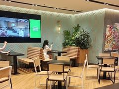 -Shake Shack(西单大悦城店)