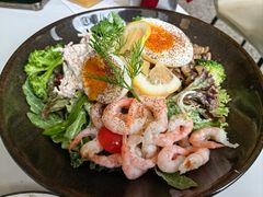 -SMAKA(复兴soho店)
