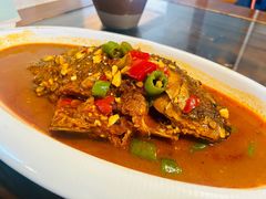 -云隐小厨·传统大理美食(复兴路店)