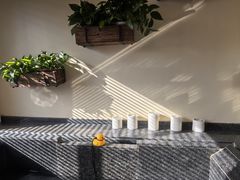 -春晖园度假酒店温泉