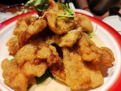 -亿牌牌东北烧烤(怀特店)