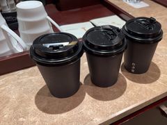 -宁波东港喜来登酒店