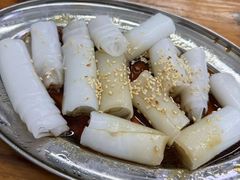 -陳添記·祖傳爽鱼皮(十五甫三巷店)