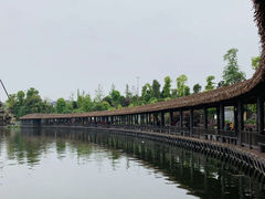 -枫香湖儿童公园