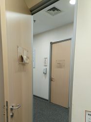 -北京明德医院·医疗美容