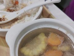 -真功夫(大德路店)