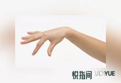 点击看大图 -悦指间美甲美睫