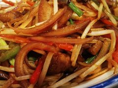 -同心楼(解放北路店)