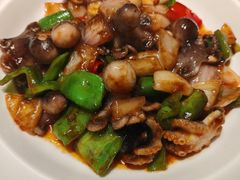 -佬太公海鸭·海鲜大排档(上海总店)