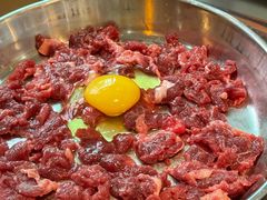 -丰尔粥食·粥底火锅·桑拿鸡(大良总店)