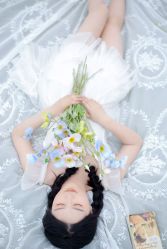 -模卡写真馆(南通店)