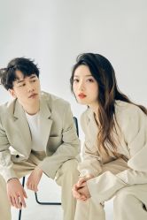 -巴黎春天婚纱摄影STUDIO·定制