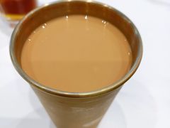 -柠檬树茶餐厅(海雅缤纷城店)