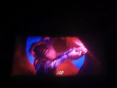 -万达影城(长沙婚庆公园中国巨幕店)