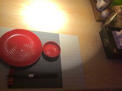 -京料理·日料自助·铁板燒(复悦城店)