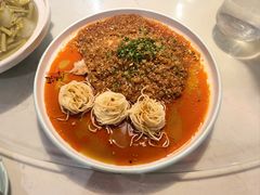 -大融厨·鸡毛店·川菜(果壳里东安湖店)