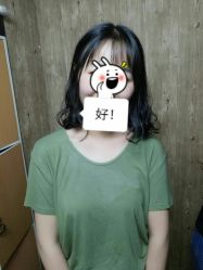 -东方美妍
