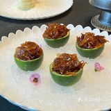 必打卡的黑珍珠餐厅，品味正宗浙菜