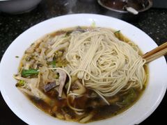 -状元楼(东大街店)