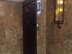 -新丁香海鲜主题餐厅(现代花园店)