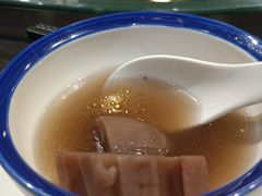 -饭桌故事·血鸭湘(荣宝华店)