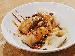 钟水饺-韩包子(建设路店)