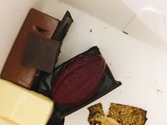 迷你蛋糕组合-GODIVA(王府井apm店)