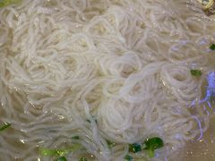 -七爷清汤腩·港式餐厅(金狮广场店)